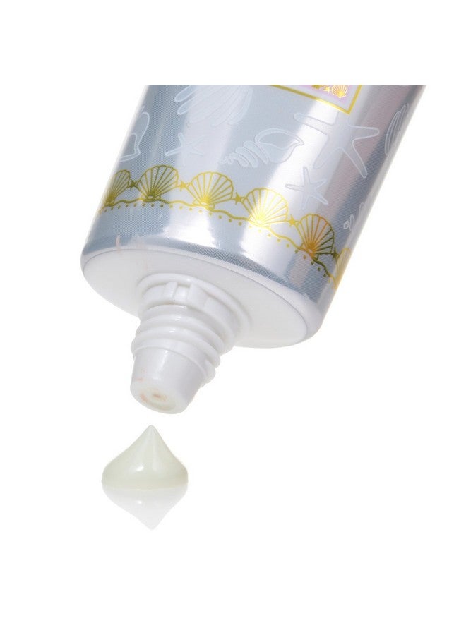 CANMAKE Mermaid Skin Gel 01 Clear 1.41 oz (40 g) - Image 3