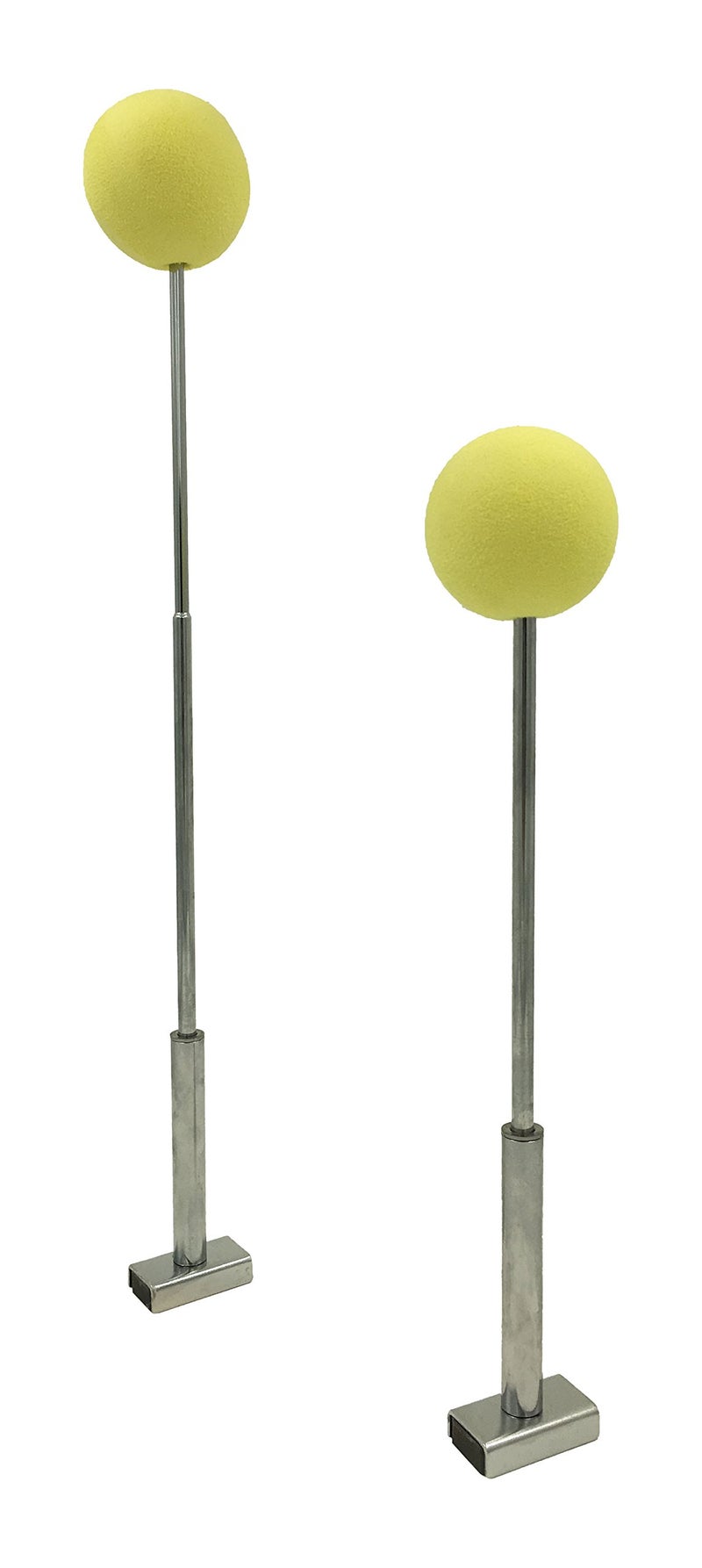 TruePower 20-1888 Trailer Alignment Kit (Magnet Hitch Line Up Boat Camper) - Image 1