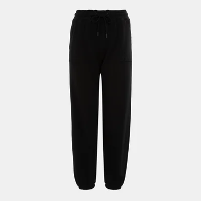 Sun and Sand Sports Women's Classic Sweatpants