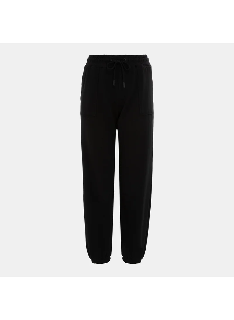 Sun and Sand Sports Women's Classic Sweatpants