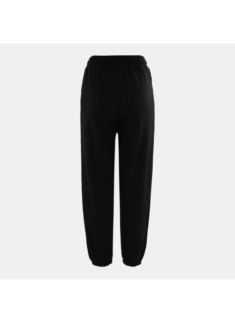 Sun and Sand Sports Women's Classic Sweatpants