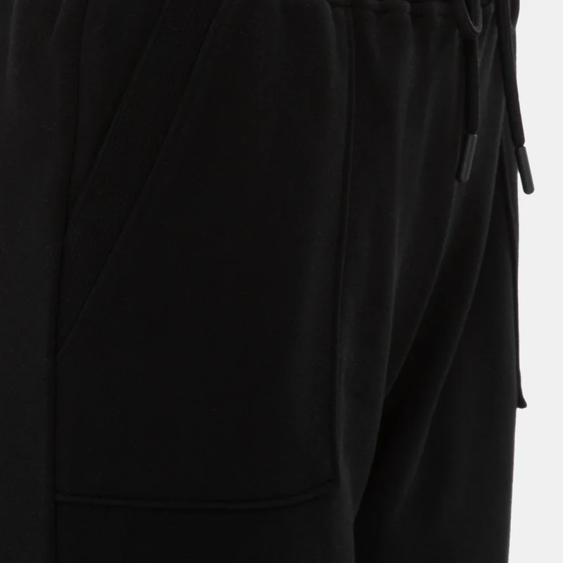Sun and Sand Sports Women's Classic Sweatpants