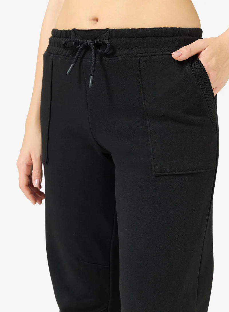 Sun and Sand Sports Women's Classic Sweatpants