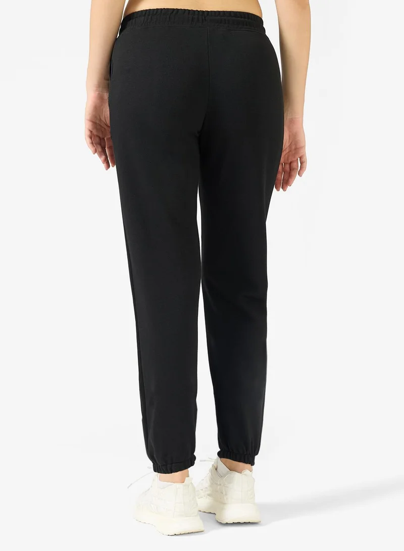 Sun and Sand Sports Women's Classic Sweatpants