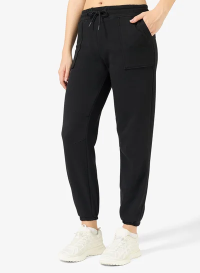 Sun and Sand Sports Women's Classic Sweatpants