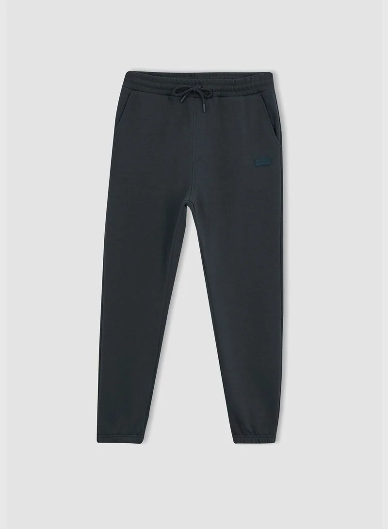 DeFacto Man Knitted Trousers