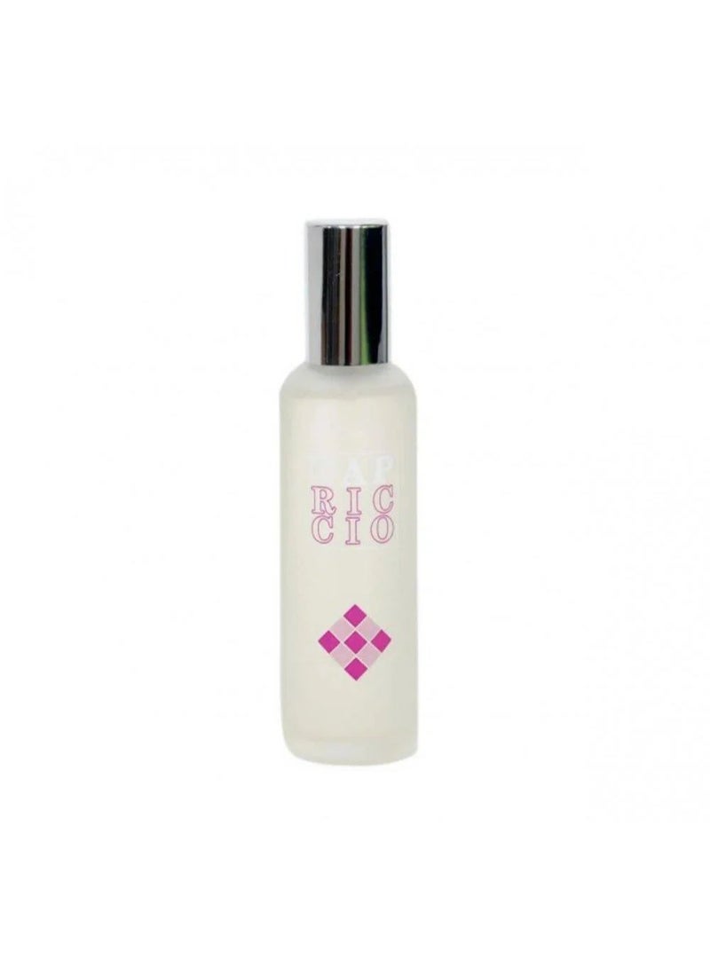 Capriccio Eau de Parfum 100ml - Image 1