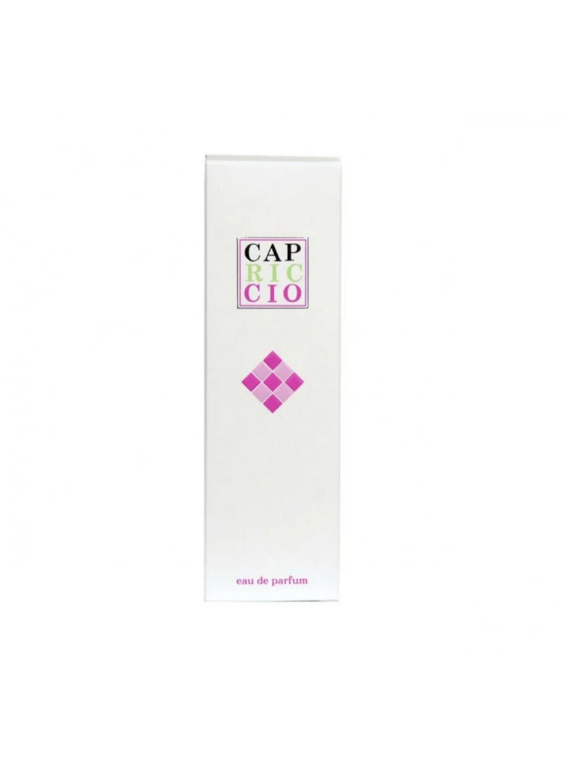 Capriccio Eau de Parfum 100ml - Image 3
