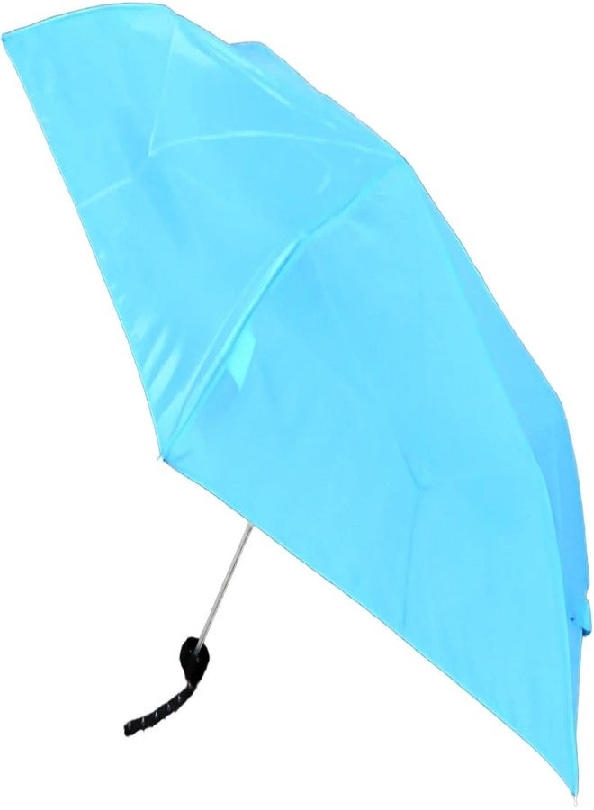 ASTOUND Auto Open And Close Umbrella - Image 1