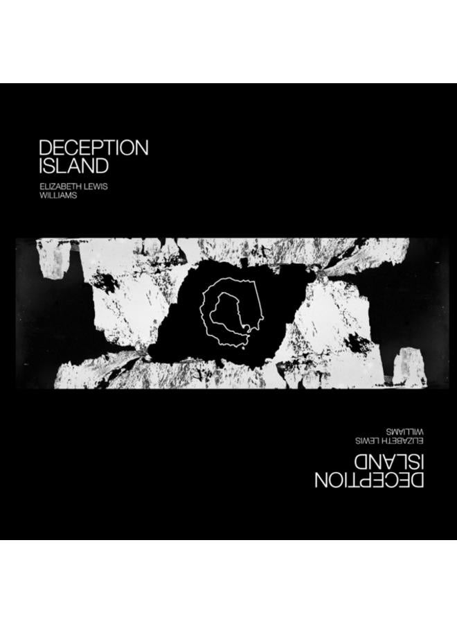 Deception Island 