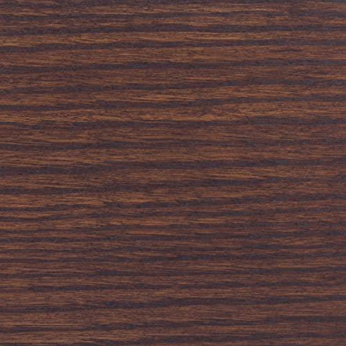 Varathane Premium Fast Dry Wood Stain Spray, 10.25 oz, Kona - Image 3