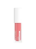 Wet N Wild Rosy Romance