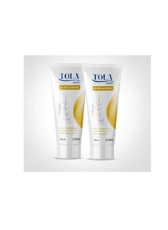 Offer Tola oil Replacement 150ml+150ml - pzsku/Z7E2F458147E7DAAEDF14Z/45/_/1725547729/6d6ef4f6-2e8c-47e0-86aa-f91ec1b6fc4a