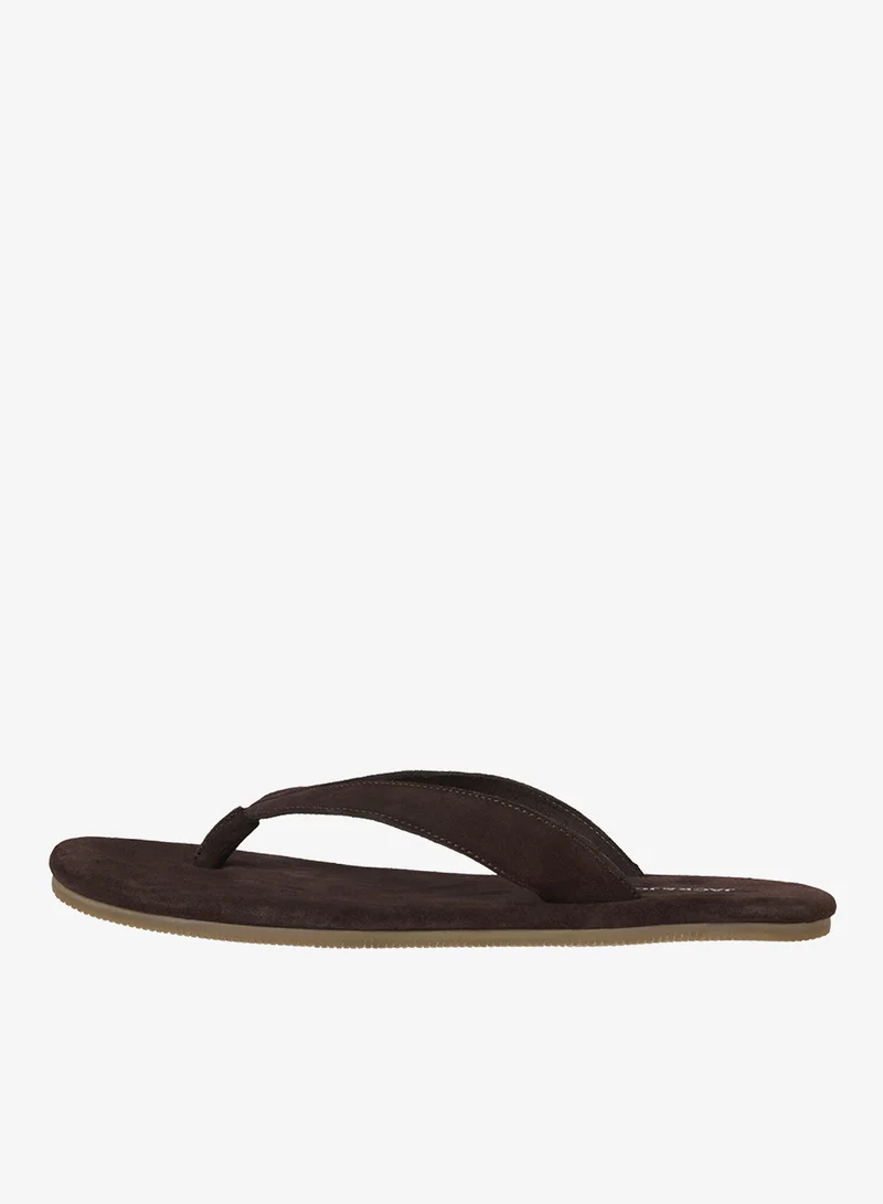 JACK & JONES Casual Flip Flops