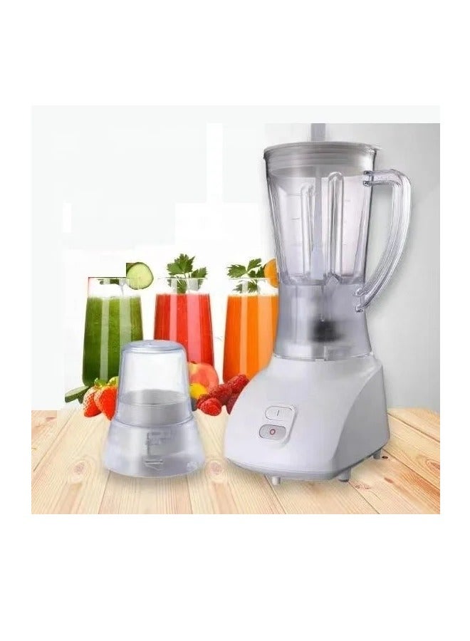 Denx Mixer and Grinder 12V Car Battery Operated - Image 4