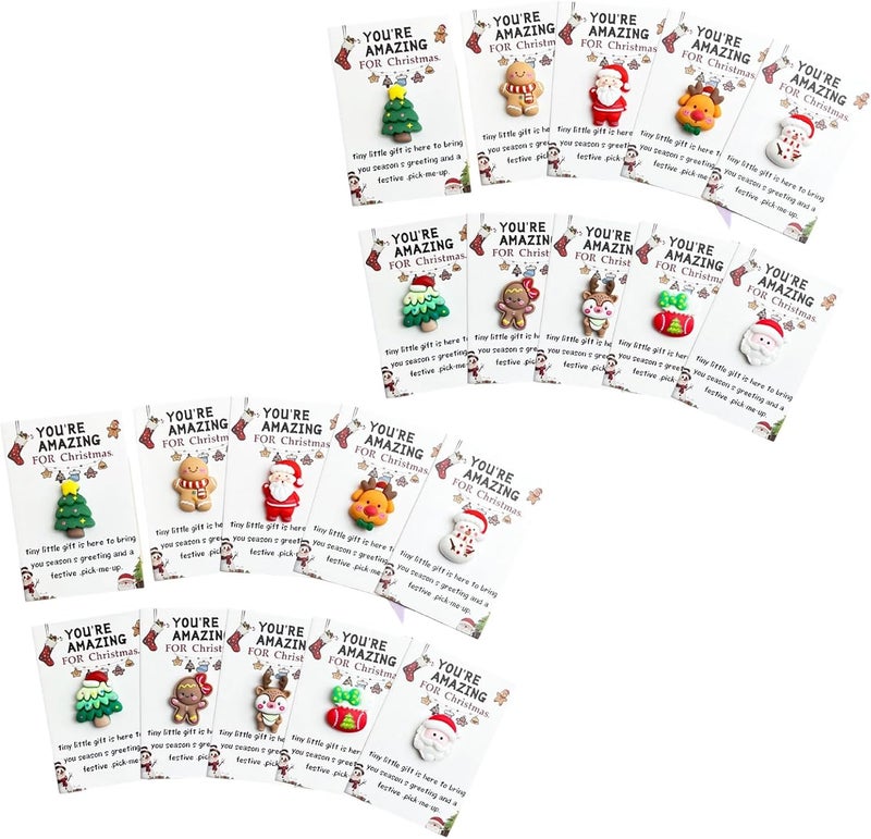Cross product compatible Handmade Christmas Miniature Hug Card with Resin Charm Small Hug Pocket Holiday Card for Encouragement Resin Christmas Decorations Popular trusted craftsmanship Simplified versatile design Hardened processed substance Efficiency boosted construction Simple practical structure Multiple design variants KSA market compliant quality Ergonomic build Certified local stock Varied global sizing picks Upgraded general material Precision polished solid material Priority based order prep Anti topple design All-season available stock Small apartment fit Authorized haulage delivery Global upgraded economical craftsmanship Daily life matching design Secure equipped warehouse Integrated practical design Field tested quality Easy assemble alternatives Bulk order available stock - Image 4