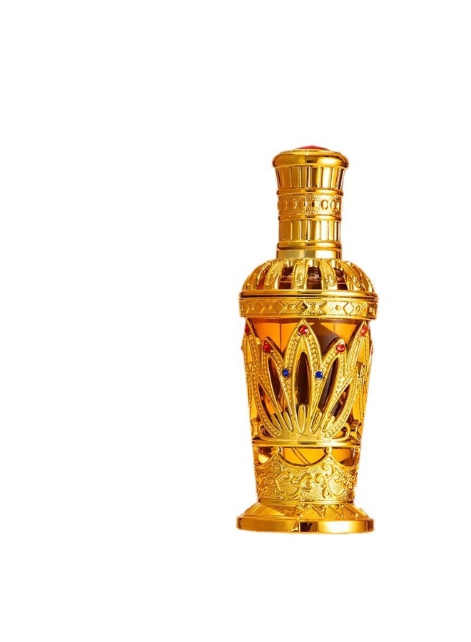 إم مياويان عطر شعبي، بنكهة خشبية للرجال والنساء، خشب الصندل ميسور، ميسور - Image 5