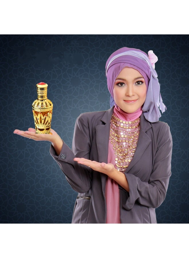 إم مياويان عطر شعبي، بنكهة خشبية للرجال والنساء، خشب الصندل ميسور، ميسور - Image 4