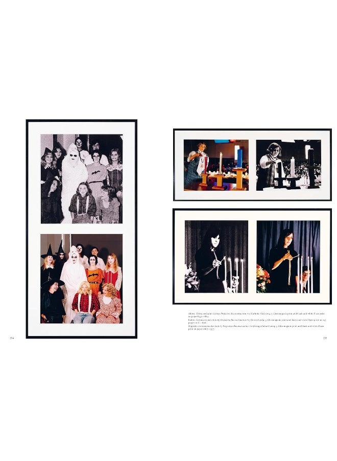 Mike Kelley: Ghost and Spirit  - Image 3