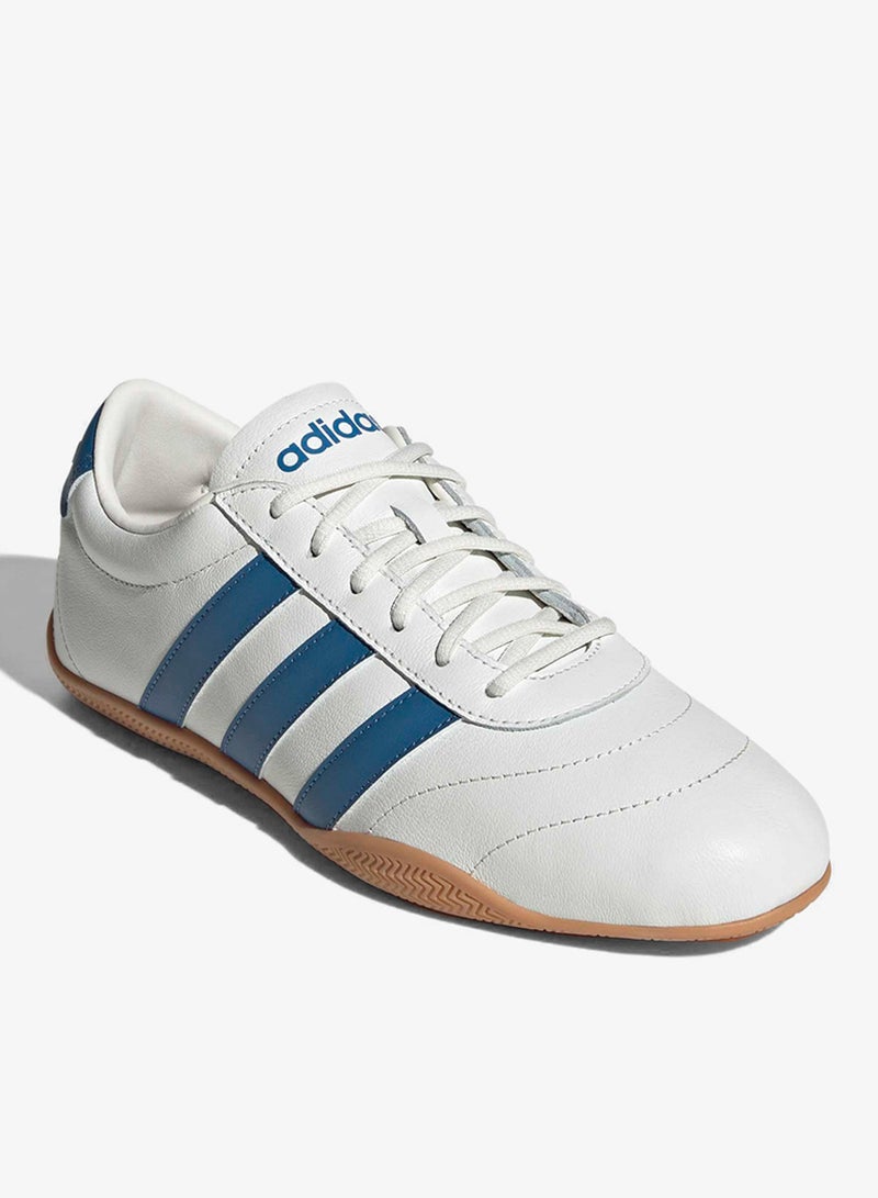 Adidas Grand Court Lo - Image 3