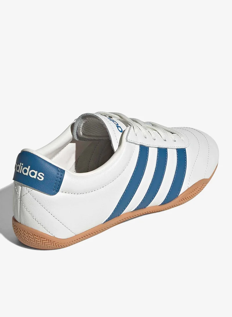Adidas  Grand Court Lo for Women | Best Price UAE