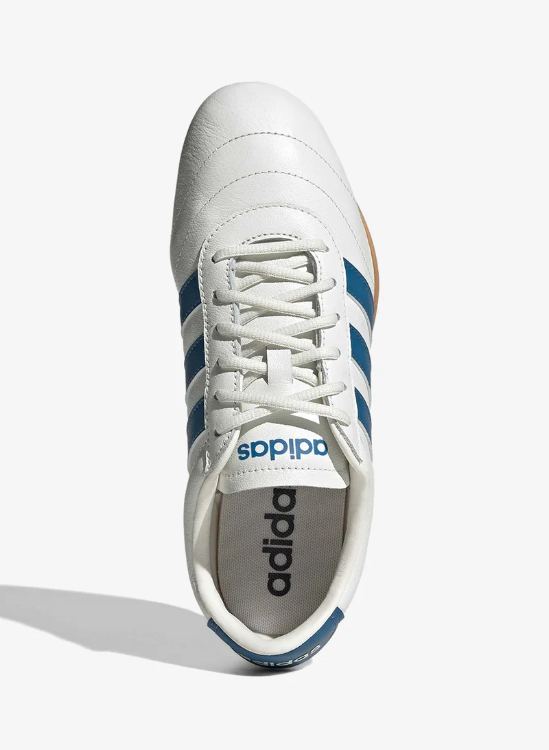 Adidas  Grand Court Lo for Women | Best Price UAE