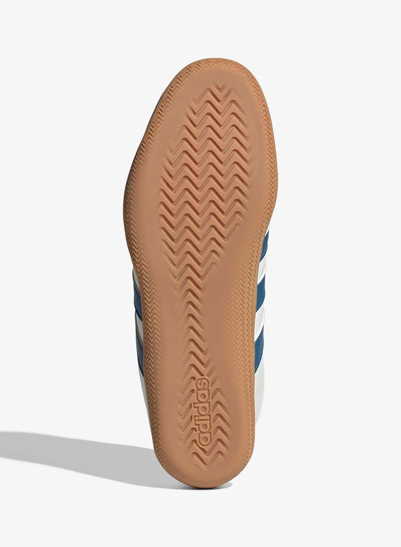 Adidas  Grand Court Lo for Women | Best Price UAE