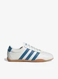Adidas CWHITE/DUIN/GUM10