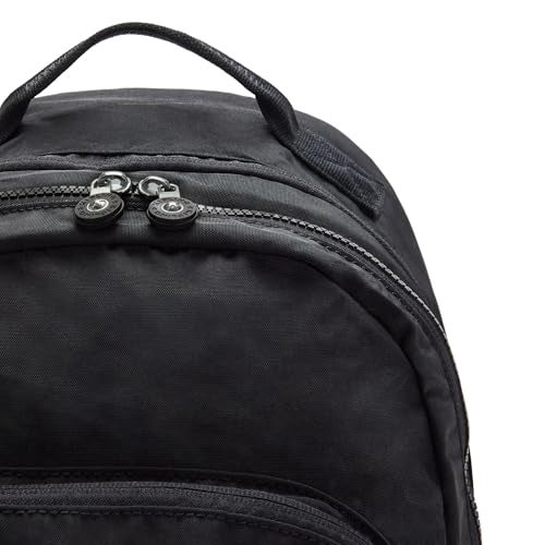KIPLING KIPLING Kipling Women's Curtis Xl Backpack - Image 5