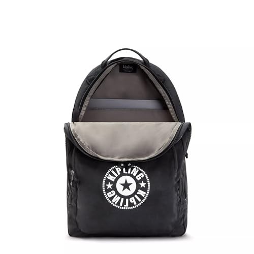 KIPLING KIPLING Kipling Women's Curtis Xl Backpack - Image 3