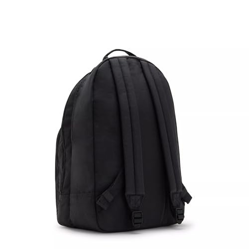 KIPLING KIPLING Kipling Women's Curtis Xl Backpack - Image 2