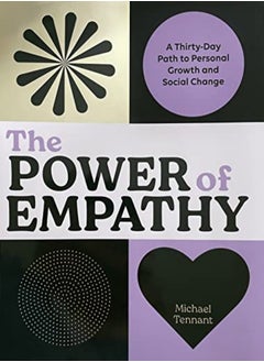 POWER OF EMPATHY 
