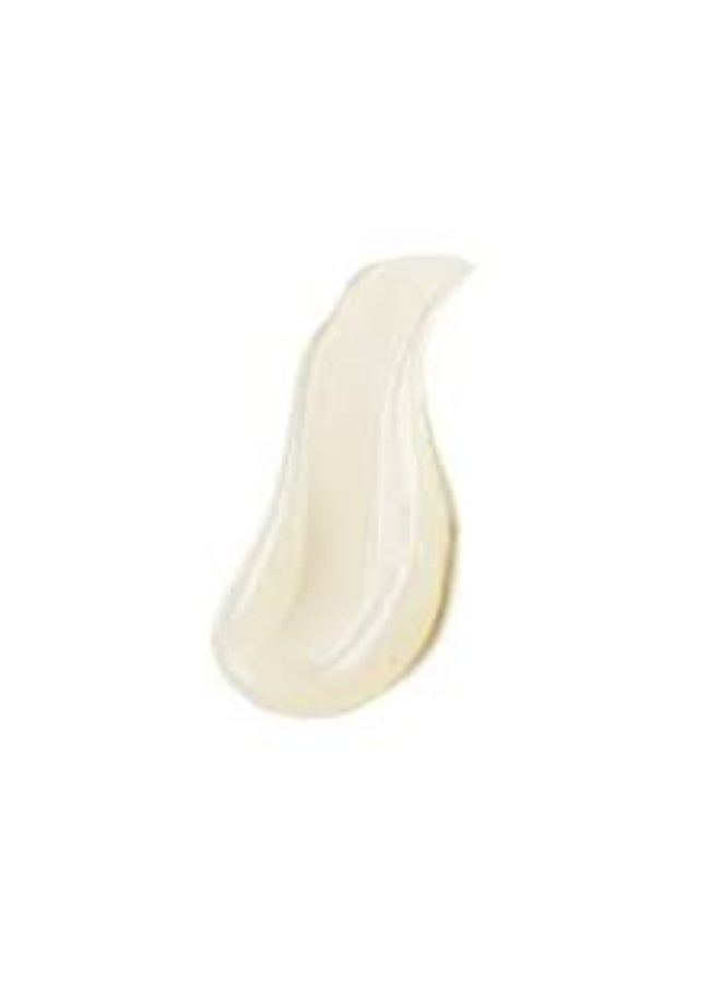 Zelens Acqua Shiso Hydrating Gel Cream 50ml - Image 4