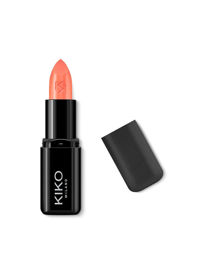 KIKO MILANO Smart Fusion Lipstick 409  - Image 1