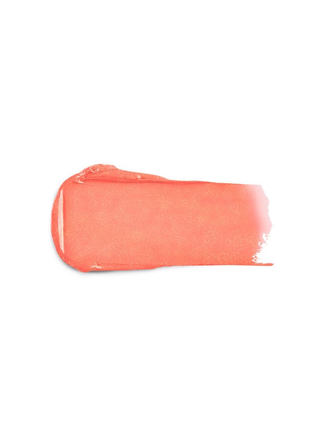 KIKO MILANO Smart Fusion Lipstick 409  - Image 2