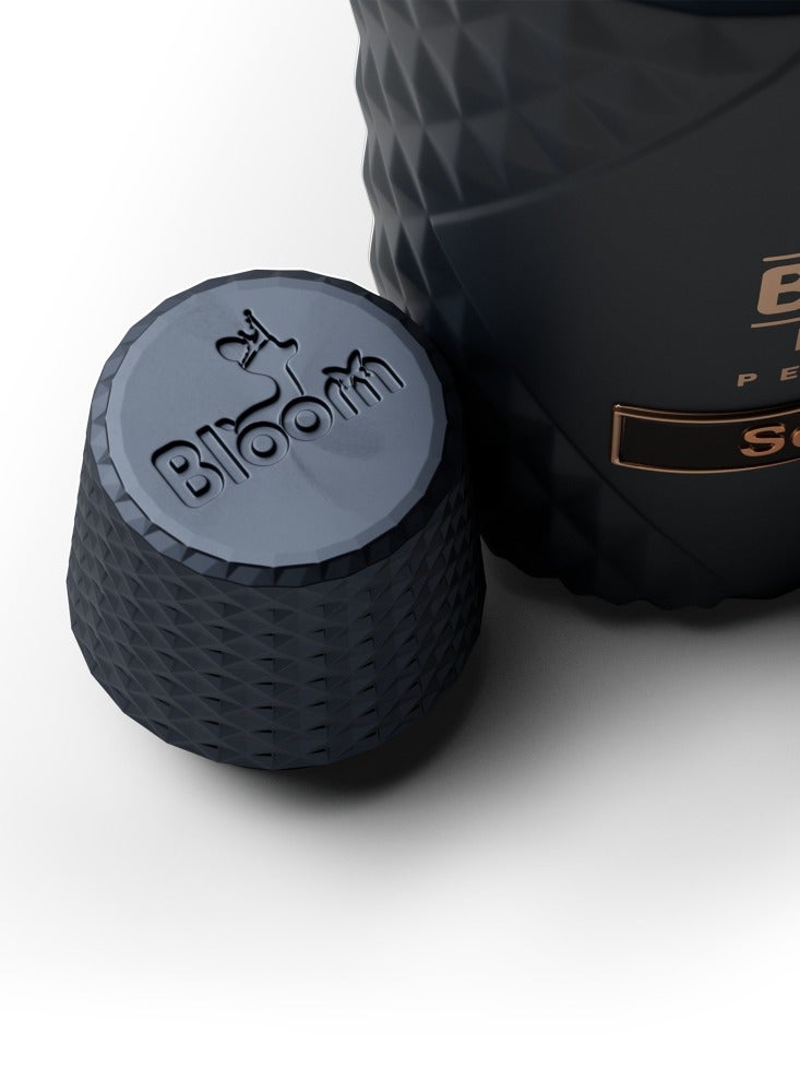 بلووم مجموعة هيفنس عطر سيرنتي من بلوم للعطور 100مل - Image 3