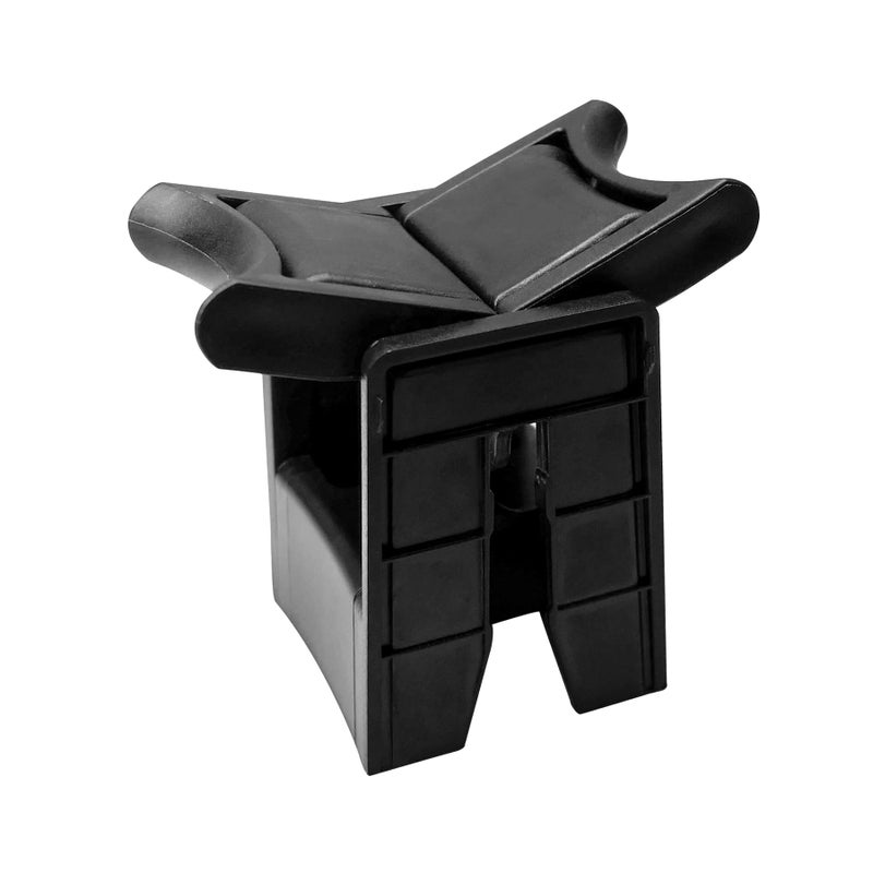 Cup Holder Divider Fits for Toyota Camry 2012 2013 2014 2015 2016 2017 Cup Holder Insert Center Console