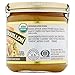 BETTER THAN BOUILLON Organic Chicken Bouillon Base 8 OZ - Image 4