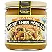 BETTER THAN BOUILLON Organic Chicken Bouillon Base 8 OZ - Image 2