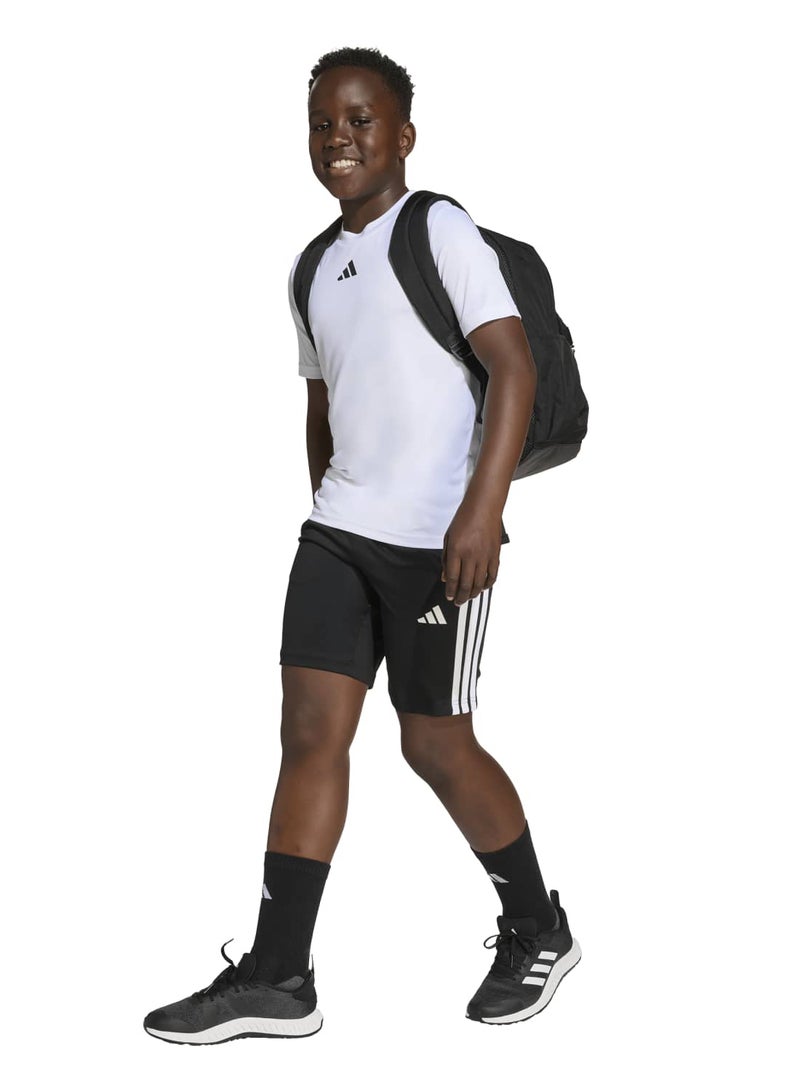 Adidas Train Essentials 3-Stripes T-Shirt Set - Image 3