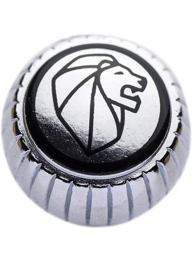 Peugeot Paris Pepper Mill U Select 18cm Wood White - Image 3