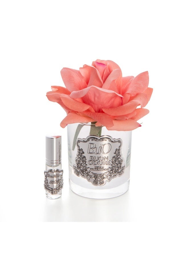 Home decor Luxury Gift Scented flowers Luxury Mist - Image 1