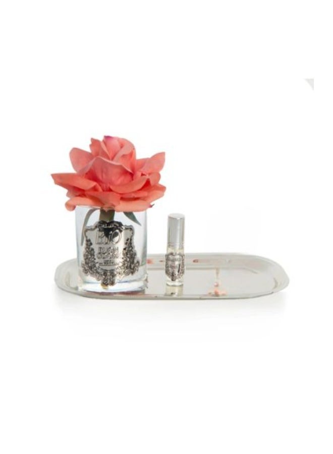 Home decor Luxury Gift Scented flowers Luxury Mist - Image 2