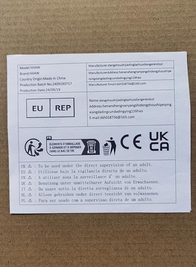 مستشعر موضع عمود المرفق 39350 23910 لهيونداي إلنترا توسان كيا سبورتاج 2.0 لتر - Image 1