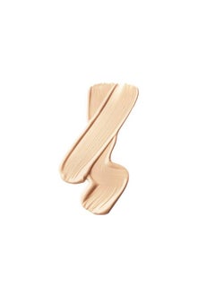 Technic Pro Finish Matte Fix Foundation Ivory 30ml  - Image 2