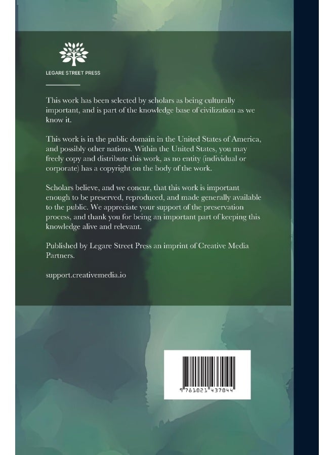 Relationships Between the Mortgage Instrument, the Demand for Housing and Mortgage Credit: A Review of Empirical Studies - Image 2
