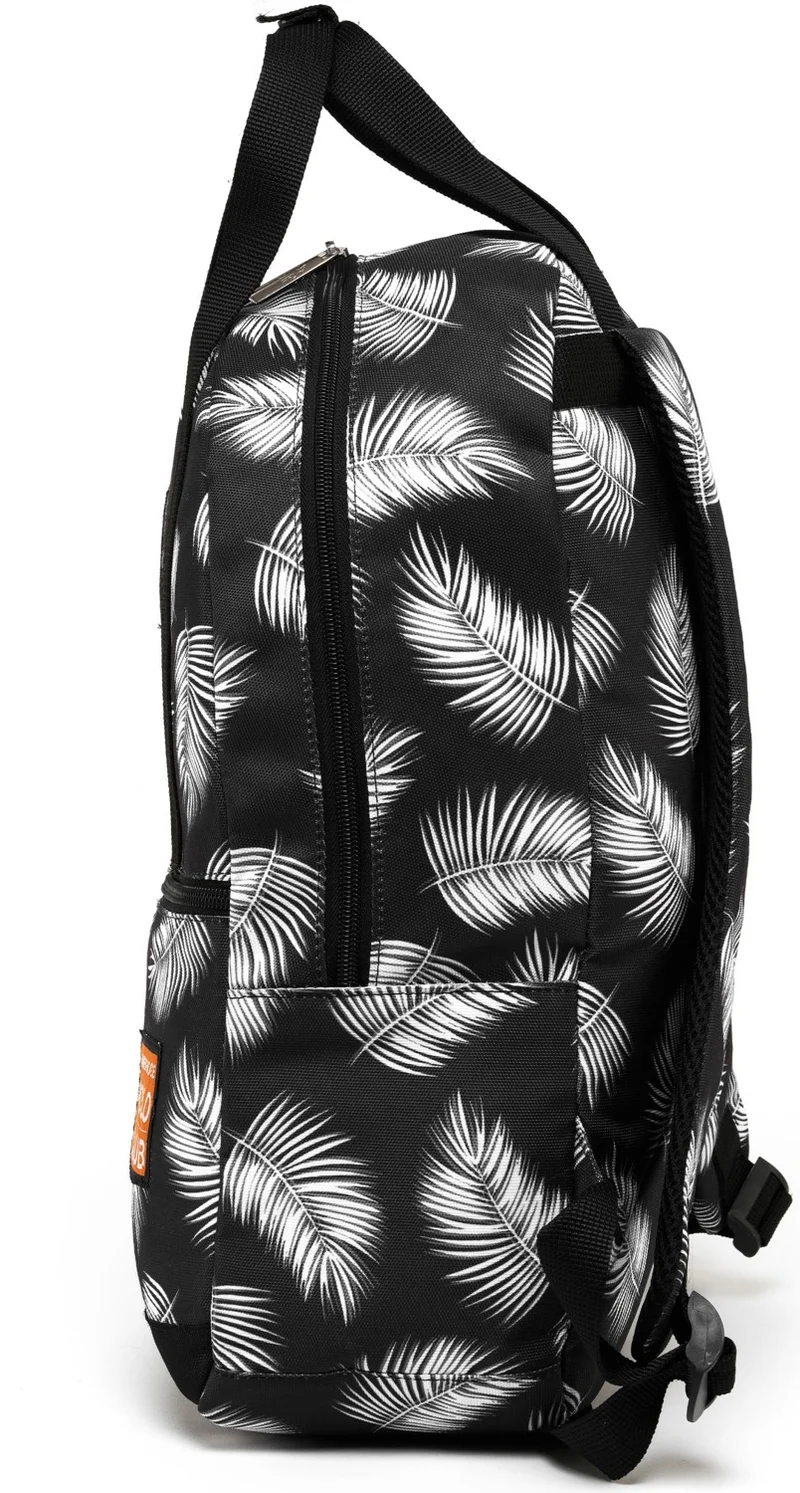 كامبريدج بولو كلوب Tactical Unisex Backpack