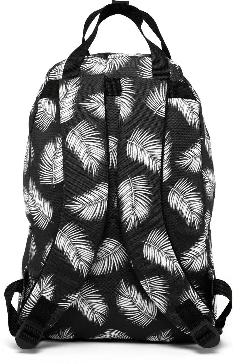 كامبريدج بولو كلوب Tactical Unisex Backpack