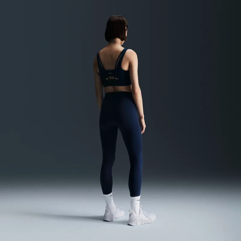 Nike Women's Zenvy Dri-FIT Training Leggings