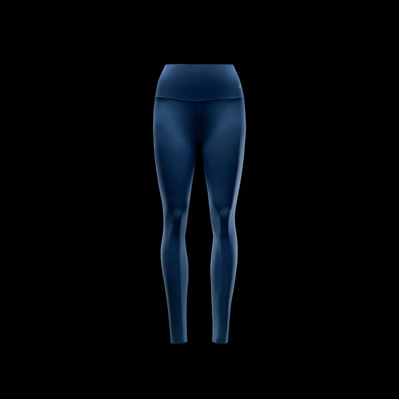 Nike Women's Zenvy Dri-FIT Training Leggings